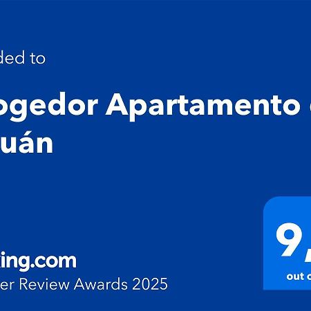 Acogedor Apartamento En Tetuan Madrid Dış mekan fotoğraf