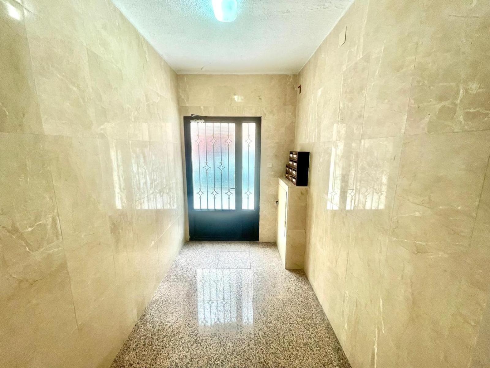 Acogedor Apartamento En Tetuan Madrid Dış mekan fotoğraf